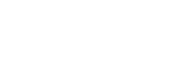lionesa-business-hub-lbh-lionesa-novaidentidade-novo-logo-logotipo-vector-white2